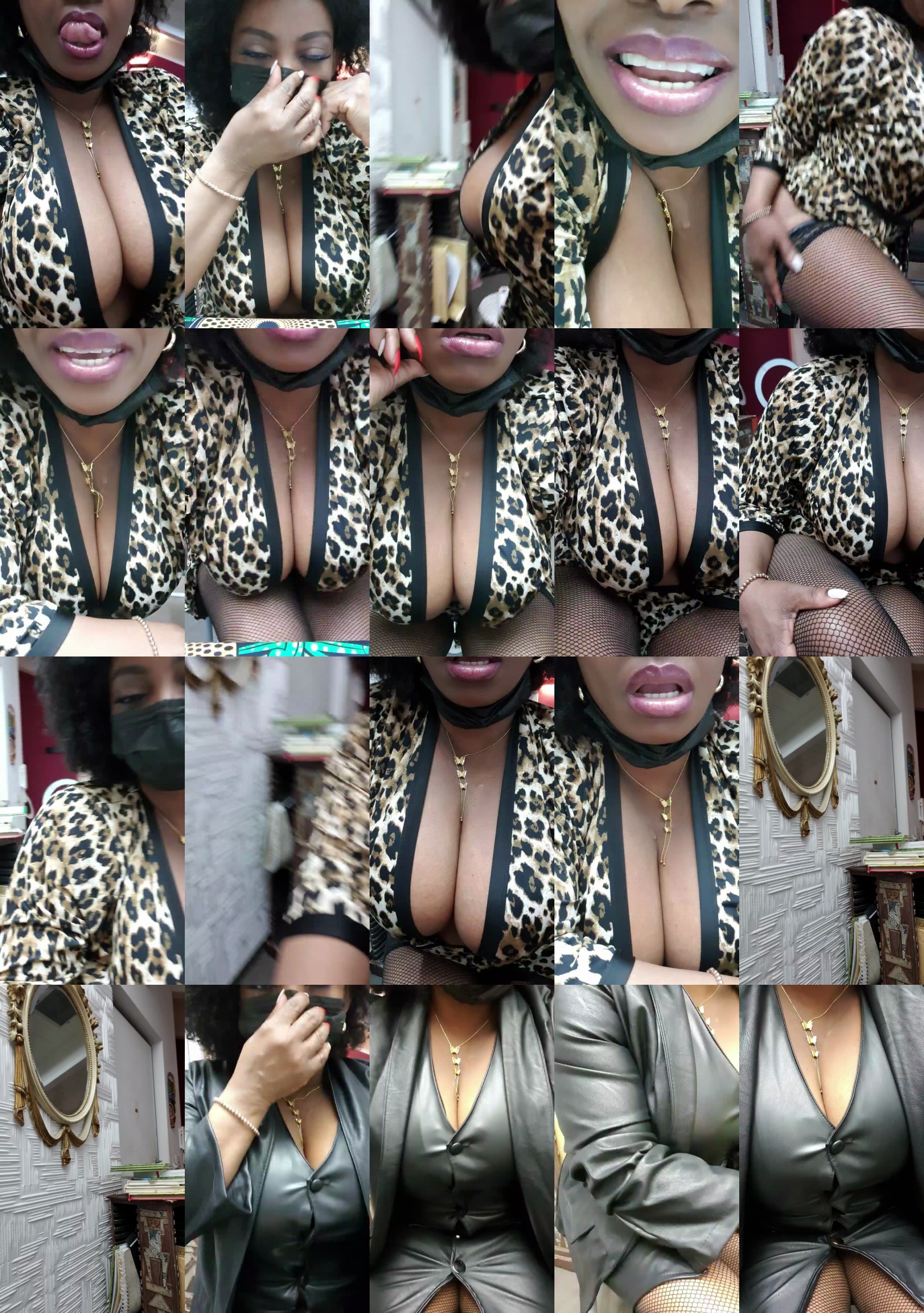 bodycamblack  30-04-2022